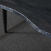 Picture of Eliana Black Writing Desk