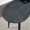 Picture of Eliana Black Writing Desk
