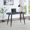 Picture of Eliana Black Writing Desk