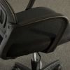 Picture of Dock Red Office Chair