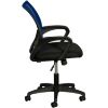 Picture of Dock Blue Office Chair