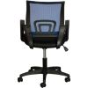 Picture of Dock Blue Office Chair