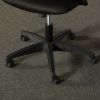 Picture of Dock Red Office Chair