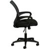 Picture of Dock Gray Mesh Office Chair