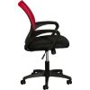 Picture of Dock Red Office Chair