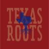 Picture of Texas Root