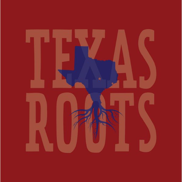 Picture of Texas Root