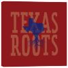 Picture of Texas Root