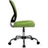 Picture of Gabriella Green Task Chair