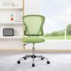 Picture of Gabriella Green Task Chair