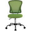 Picture of Gabriella Green Task Chair