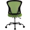 Picture of Gabriella Green Task Chair