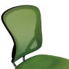 Picture of Gabriella Green Task Chair