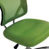 Picture of Gabriella Green Task Chair