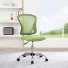 Picture of Gabriella Green Task Chair