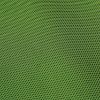 Picture of Gabriella Green Task Chair