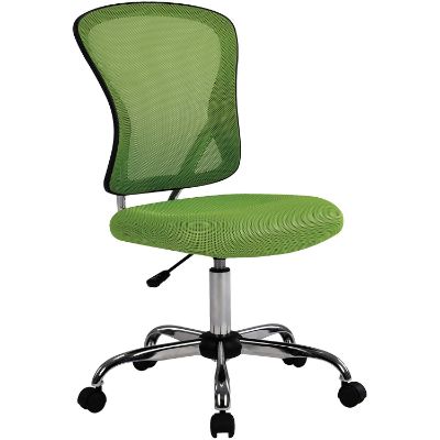 Picture of Gabriella Green Task Chair