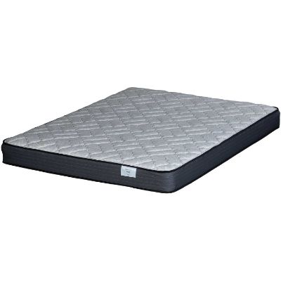 Picture of Mira Firm Queen Mattress