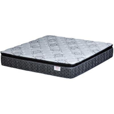 Picture of Kingman King Mattress