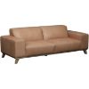 Picture of Calder All Leather Sofa