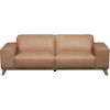 Picture of Calder All Leather Sofa