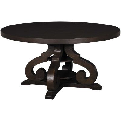 Picture of Sedona Round Dining Table