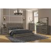 Picture of Scottsdale Full Platform Bed