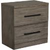 Picture of Scottsdale Nightstand