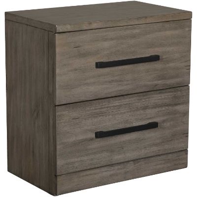 Picture of Scottsdale Nightstand