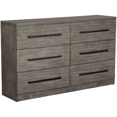 Picture of Scottsdale Dresser