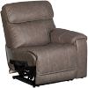 Picture of Starbot RAF Power Recliner