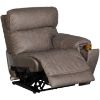 Picture of Starbot RAF Power Recliner