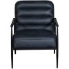 Picture of Kayla Metal Accent Chair