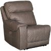 Picture of Starbot LAF Power Recliner