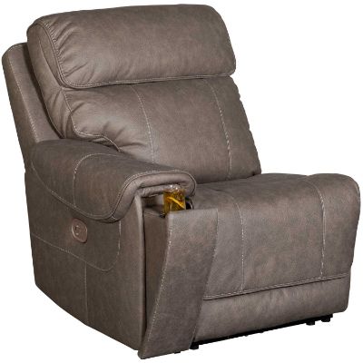 Picture of Starbot LAF Power Recliner