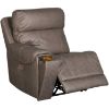 Picture of Starbot LAF Power Recliner