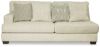 Picture of Rawcliffe LAF Sofa