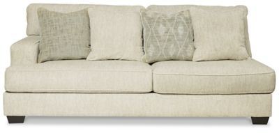 Picture of Rawcliffe LAF Sofa