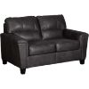 Picture of Navi Smoke Loveseat
