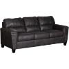 Picture of Navi Smoke Sofa