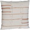 Picture of Natural Reagan Pillow 18x18