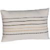 Picture of Porter Natural Pillow 14x20
