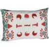 Picture of Maricopa Pillow 14x20