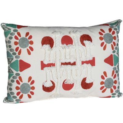 Picture of Maricopa Pillow 14x20