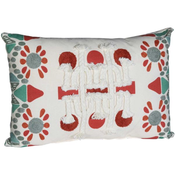 Picture of Maricopa Pillow 14x20