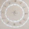 Picture of Cayman Natural Pillow 14x20