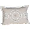 Picture of Cayman Natural Pillow 14x20