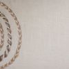 Picture of Asher Natural Pillow 14x20