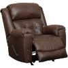 Picture of Clyde Rocker Recliner