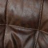 Picture of Clyde Rocker Recliner
